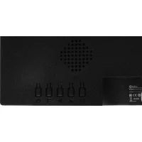 Монитор Pinebro MF-2404AH(100) фото 9